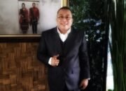 Ketua Tim Advokasi Hukum PASTI Bobby Sumut Sa’i Rangkuti Ajak Generasi Muda Kokohkan Nilai Pancasila