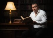 Dr. Sa’i Rangkuti: Banjir Besar Diduga Dipengaruhi Penebangan Hutan oleh Mafia dan Ulah Tangan Manusia yang Kotor