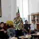 Bank Sumut dan Bungsuland Sosialisasikan Program 100 Rumah Subsidi untuk Wartawan FWP Sumut
