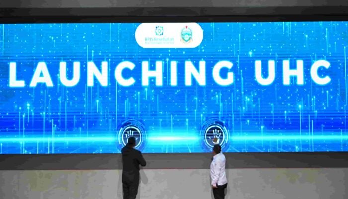 Pemprov Sumut Tegaskan Rumah Sakit Tak Boleh Tolak Pasien Berobat Pakai KTP, Termasuk yang Menunggak BPJS