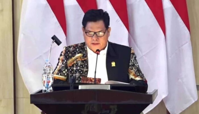 PDIP Soroti Lonjakan Kasus Kebakaran di Medan, Minta Pemko Perkuat Infrastruktur dan Edukasi Publik