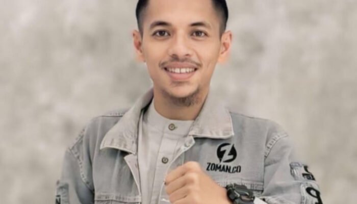 Laskar Pejuang Umat Islam Apresiasi Razia Hiburan Malam Terindikasi Narkoba di Medan