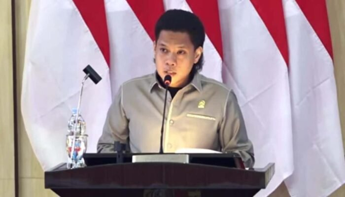 Gerindra Soroti Lemahnya Infrastruktur Kebakaran di Medan