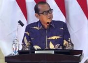 NasDem Minta Pemko Medan Perkuat Layanan Damkar: Tambah UPT, Atur Bantuan Pasca Kebakaran, dan Naikkan Tunjangan Risiko