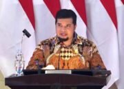 Fraksi PKS Soroti Penguatan Manajemen Keselamatan Gedung dalam Ranperda Kebakaran Medan