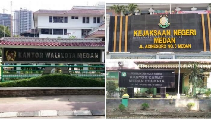 IKI Sumut Desak Pemeriksaan Mendalam Sekcam Medan Polonia, Termasuk 20 Petugas Becak Sampah, untuk Perkuat BAP dan Transparansi Persidangan