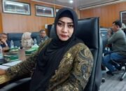 DPRD Medan Kecam Ketidakhadiran OPD dalam RDP: Dinilai Tidak Hargai Lembaga Dewan