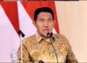 DPRD Medan Soroti Bangunan Liar Penyebab Banjir: HT Bahrumsyah Desak Perkim Bertindak