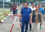 PAN Bantah Isu Zulhas Disebut Penyebab Banjir di Sumatera dan Aceh