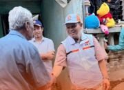 Banjir Medan 27 November 2025: DPRD Nilai Pemkot Gagal Mitigasi Bencana, 13 Orang Tewas