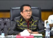 Komisi 4 DPRD Medan Desak Evaluasi Total Program Pengendalian Banjir