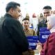 Pemerintah Siapkan Skema Pemulihan UMKM Terdampak Bencana di Sumatera, Bank Sumut Tunggu Regulasi Resmi
