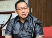 Banjir dan Longsor di Sumatera Akibatkan 836 Korban Jiwa, DPRD Medan Desak Status Bencana Nasional