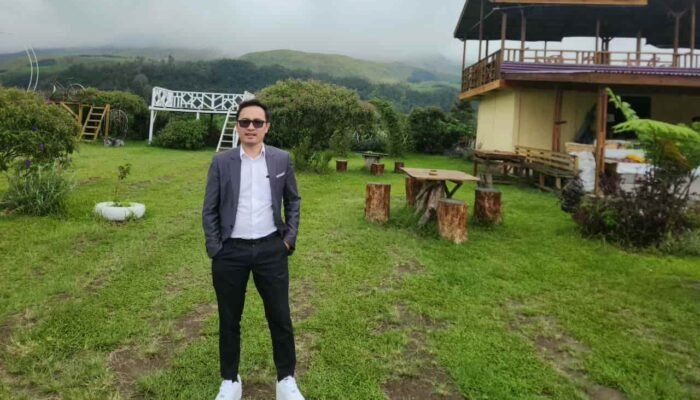 Banjir Terparah Sepanjang Sejarah Medan: Saat Warga Bertahan, Solusi Tak Kunjung Datang