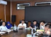 Komisi 3 DPRD Medan Soroti Izin Operasional Dua Tempat Hiburan Malam yang Belum Lengkap