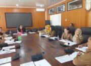 TPA Terjun Membludak, DPRD Medan Desak DLH Serius Benahi Pengelolaan Sampah