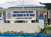 Aset Pemkab Deli Serdang Disoal Warga, Sertipikat BPN Hak Pakai Tahun 2013 Jadi Penentu