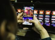 Gunakan Dana KKPD untuk Judi Online Rp 1,2 Miliar, Camat Medan Maimun Dicopot