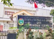 Jalan Terisolir Sipiongot Akhirnya Dibangun Mulai Maret 2026