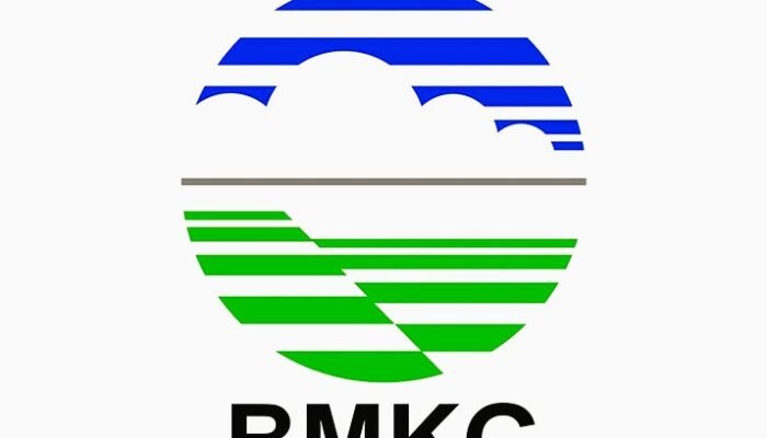 BMKG Temukan 14 Titik Panas Mengepung Sumut, Medan Masuk Daftar