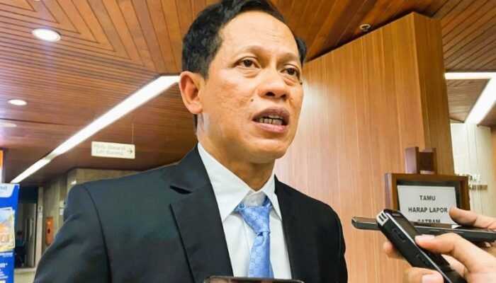 Diduga Perparah Bencana di Sumatera, KLH Gugat 6 Perusahaan di Sumut Rp4,8 Triliun