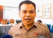 Polemik Mutasi Muhadi di Disdik Tulungagung Memanas, Penolakan Jabatan Kabid PAUD Berpotensi Berujung Sengketa Hukum