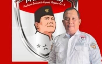 Jelang Talk Show, Aktivis Soroti Dampak Nyata UHC Sumut Berkah bagi Masyarakat