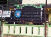 Eks Camat Medan Maimun yang Terlibat Kasus Judol Dibebastugaskan Selama 12 Bulan