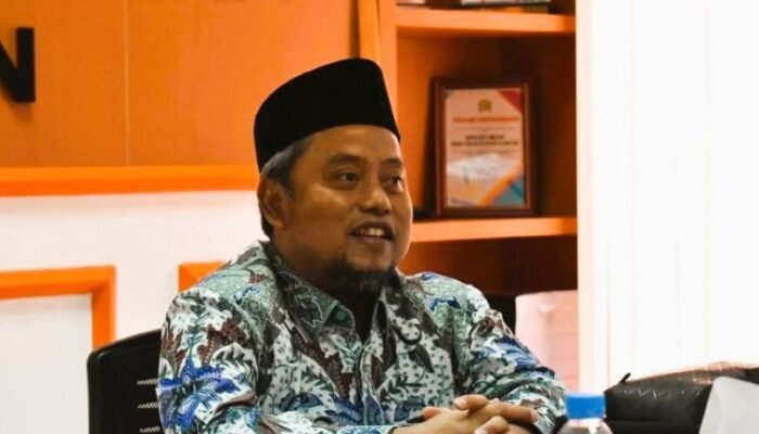 DPRD Medan Soroti Dugaan Penyalahgunaan KKPD Camat Medan Maimun, Minta Sistem Pengawasan Diperketat