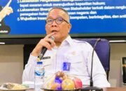 Imigrasi Aceh Bebaskan Denda Paspor bagi Korban Bencana, Warga Cukup Bayar Biaya Cetak