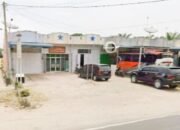 Warga Batu Bara Keluhkan Pengurusan Sertifikat di BPN, Proses Dinilai Berlarut dan Tak Transparan