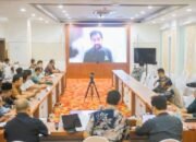 Aceh Perpanjang Lagi Status Tanggap Darurat Bencana hingga 29 Januari