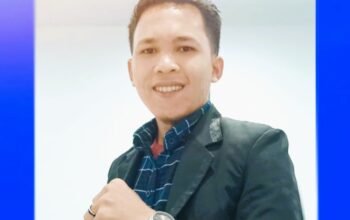 Mewujudkan DPR Independen dan Transparan: Konsep Jalur Ganda dan PAW yang Aman