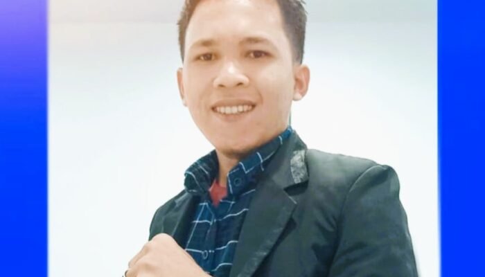 Mewujudkan DPR Independen dan Transparan: Konsep Jalur Ganda dan PAW yang Aman