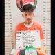 Satres Narkoba Polres Labuhanbatu Gagalkan Pengiriman 1 Kg Sabu ke Sumatera Barat