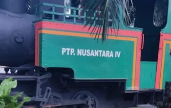 Bungkam Soal Temuan BPK, Humas hingga Bagian Hukum PTPN IV Tak Merespons Konfirmasi