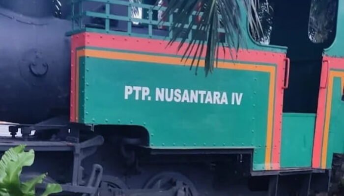 Bungkam Soal Temuan BPK, Humas hingga Bagian Hukum PTPN IV Tak Merespons Konfirmasi