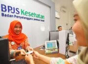 BPJS Kesehatan Tegaskan Rumah Sakit Wajib Layani Pasien Darurat, Termasuk PBI Nonaktif