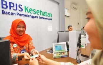 BPJS Kesehatan Tegaskan Rumah Sakit Wajib Layani Pasien Darurat, Termasuk PBI Nonaktif