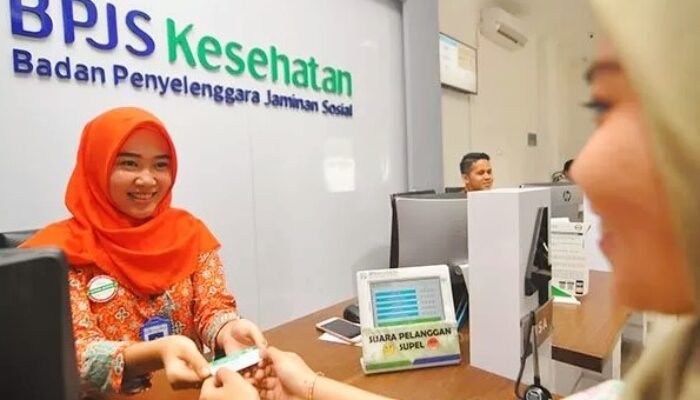 BPJS Kesehatan Tegaskan Rumah Sakit Wajib Layani Pasien Darurat, Termasuk PBI Nonaktif