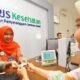 BPJS Kesehatan Tegaskan Rumah Sakit Wajib Layani Pasien Darurat, Termasuk PBI Nonaktif