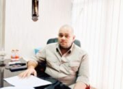 DPRD Medan Soroti Lemahnya Pengelolaan Aset, PAD dari Ratusan Bangunan Dinilai Belum Maksimal