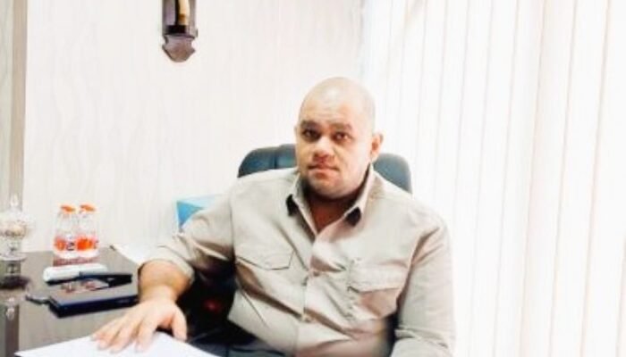 DPRD Medan Soroti Lemahnya Pengelolaan Aset, PAD dari Ratusan Bangunan Dinilai Belum Maksimal