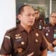 Kejagung Ungkap Alasan Mutasi Kajari Deli Serdang dan Padang Lawas, Soroti Kepemimpinan hingga Profesionalitas