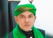 MIFA Sumut Tegaskan Komitmen Kawal Kebijakan Penataan Penjualan Daging Nonhalal di Medan