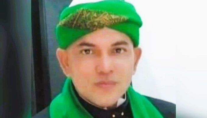 MIFA Sumut Tegaskan Komitmen Kawal Kebijakan Penataan Penjualan Daging Nonhalal di Medan