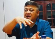 Komisi III DPRD Medan Agendakan RDP dengan Direksi Baru BUMD