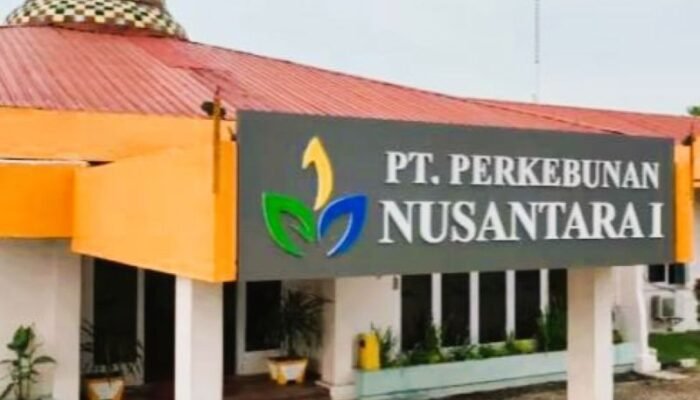 BPK Ungkap Dugaan Kerugian Rp39,29 Miliar pada Revitalisasi PG Rendeng, PTPN I Tanggapi Temuan