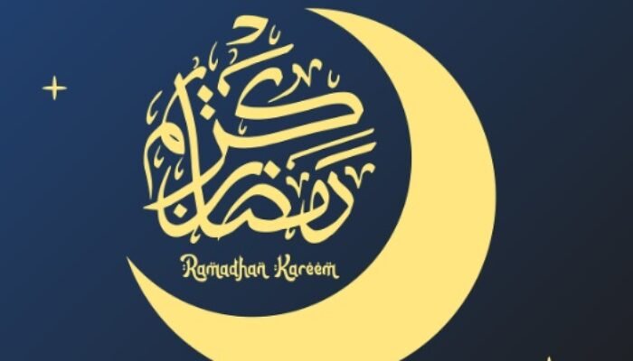 Jadwal Imsak dan Salat Kota Medan Hari ini Rabu 25 Februari 2026