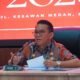 Pemko Medan Matangkan Ramadhan Fair XX dan Harmoni Imlek 2026, Wawako Tekankan Dampak Nyata bagi Warga